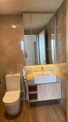 Urban Treasures (D14), Condominium #532412951